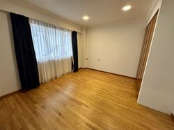 Woo Mon Chew Road (D15), Semi-Detached #621775471